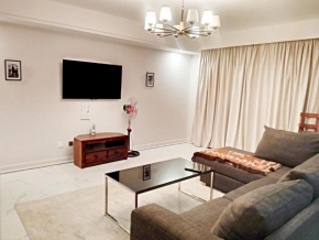 Madini Furnished Apartment 2 near JKIA SGR